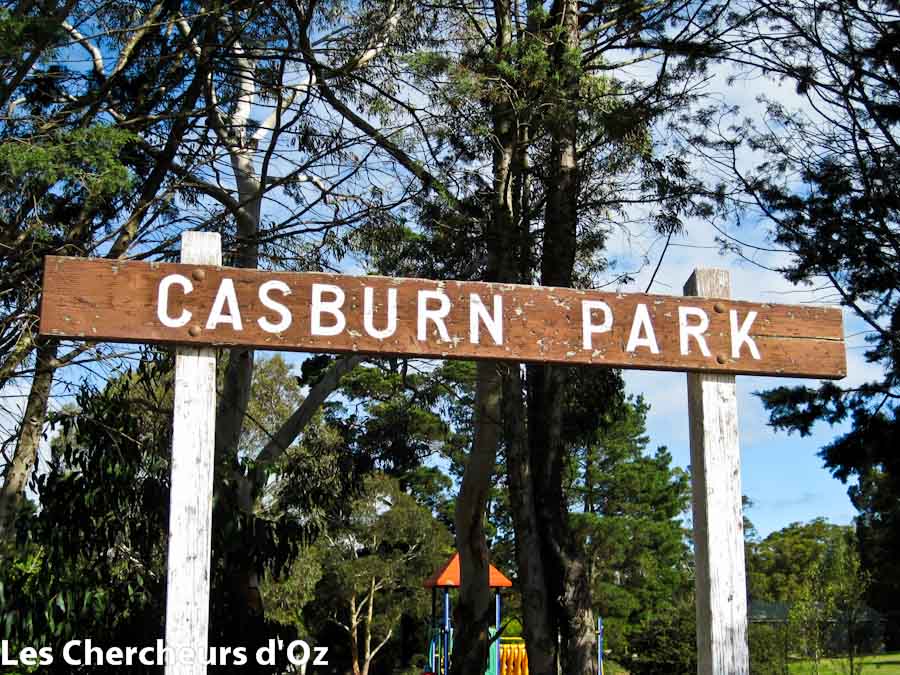 Casburn Park-001