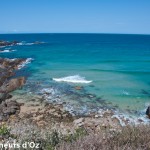 Sugarloaf point 024