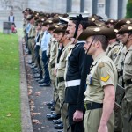 ANZAC-Day-001