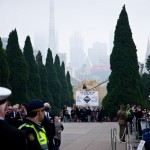 ANZAC-Day-005