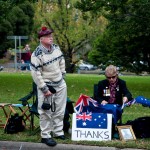 ANZAC-Day-007