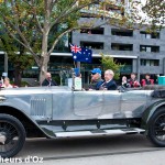 ANZAC-Day-014