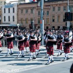 ANZAC-Day-021