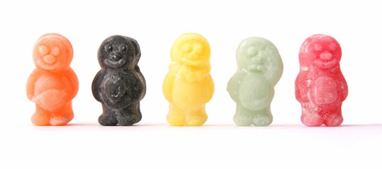 Jelly Babies2