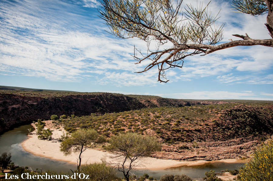 Kalbarri-001