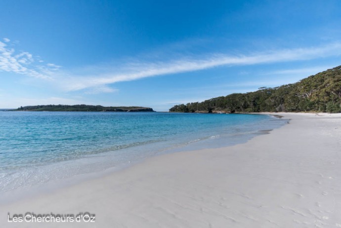 Jervis bay-016