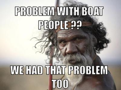 aboriginal-meme